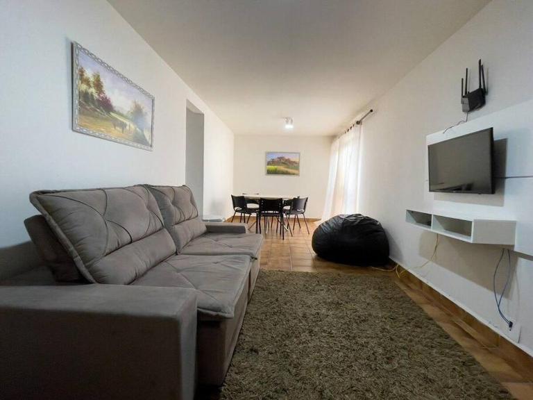 5 coisas imperdíveis para fazer no Apto! MC32 - Bed and Breakfast Maringá