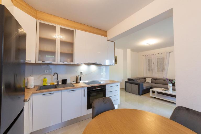 Serenity - B&B Spalato