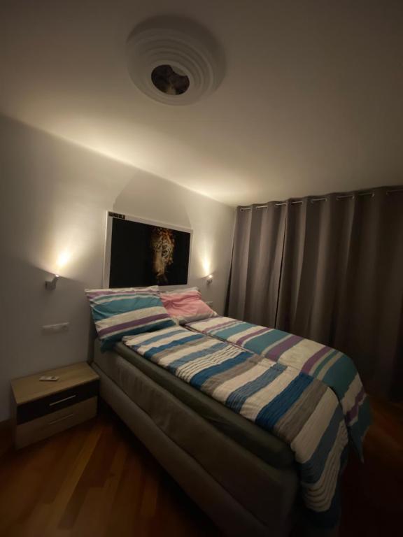 NeicApartmentLandskron 1010 - Ferienwohnung Wien
