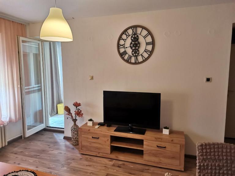 DiV 3 - B&B Novi Sad