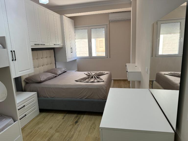 GOLEM Best Apartment - Chambres d'hôtes Golem