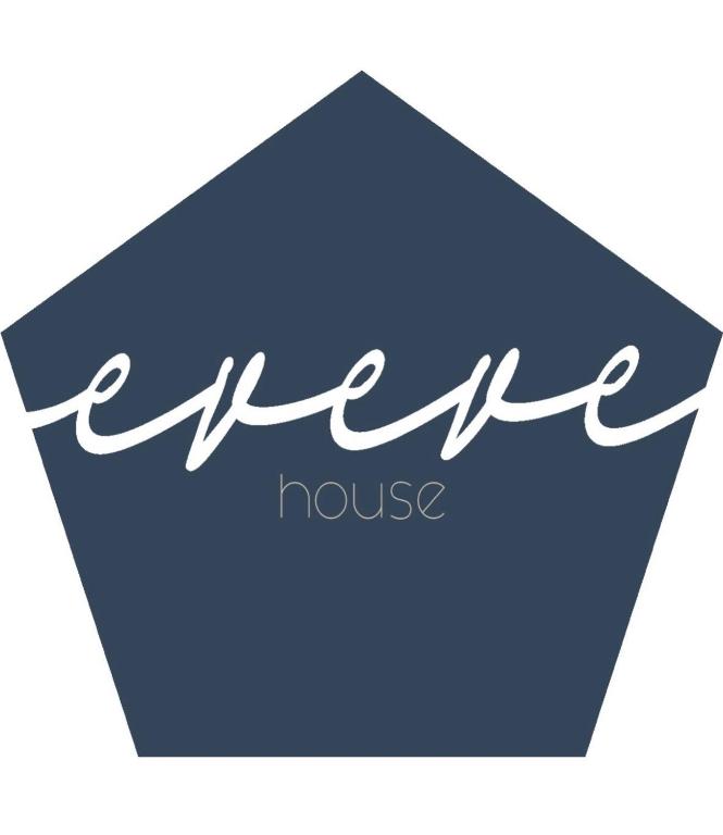 Eveve's House - B&B Parma