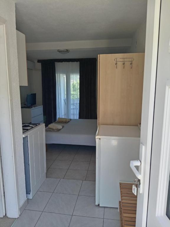 Apartments Šešo B - B&B Pag