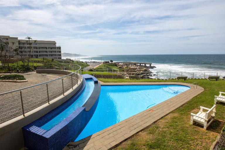 Whale Rock 6 - B&B Margate
