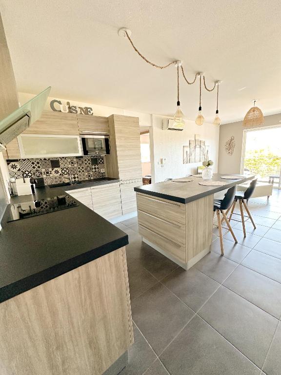 ValDiLicci - B&B Porto Vecchio