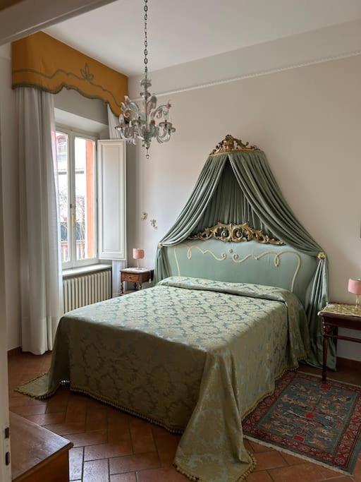 Centro storico Residenza di charme - B&B Rimini