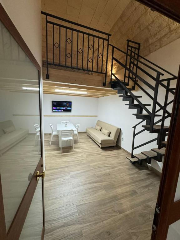 La Maison di Anto' - B&B Bari