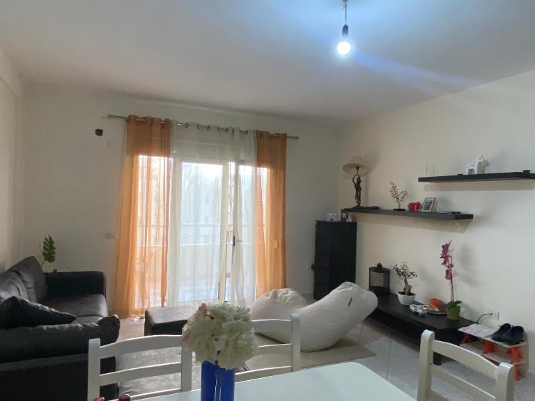 Seaview Serenity Vlore - 2 Bedroom Apartment - B&B Vlorë