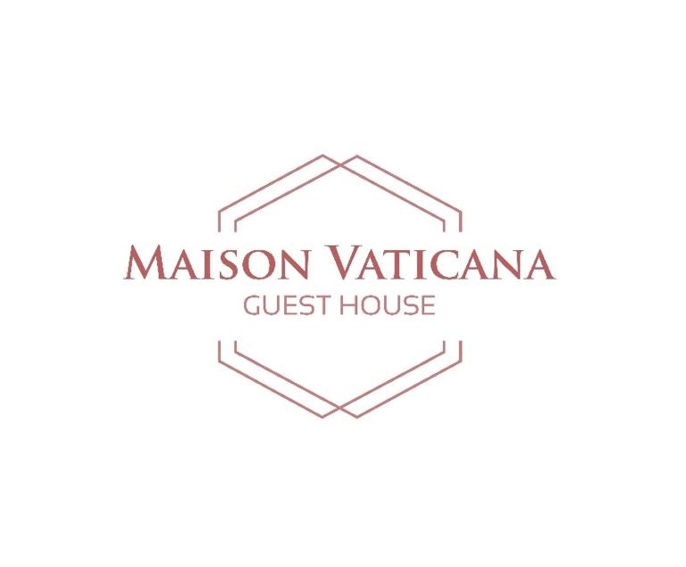 Maison Vaticana - Bed and Breakfast Rome