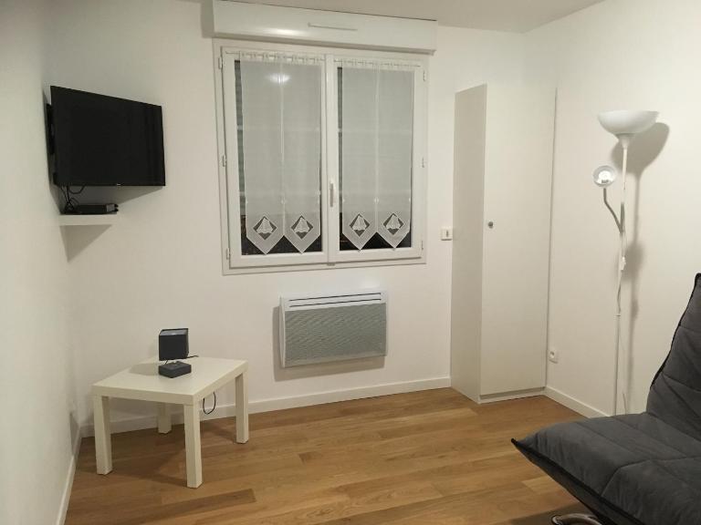 Studio - Le Pouliguen - B&B Le Pouliguen