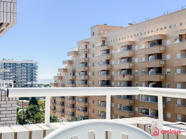 Un Flamante Hogar - B&B Oropesa del Mar