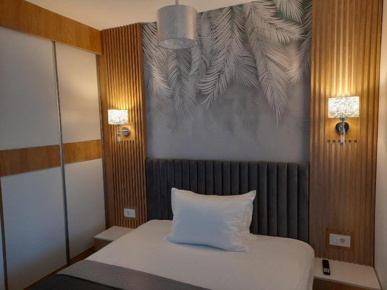 Coquette Studio Central - B&B Oradea
