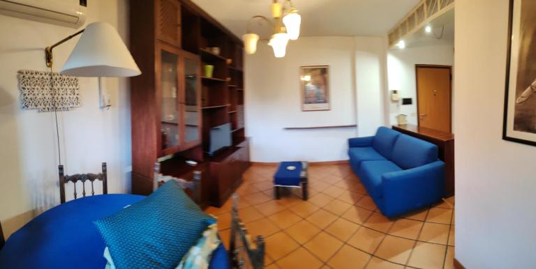 Talenti house - B&B Roma