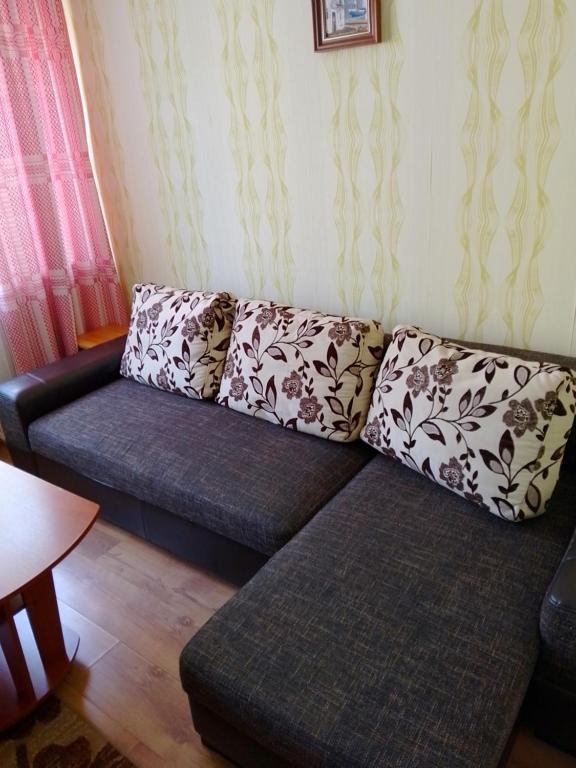 Namas - Ferienwohnung Klaipėda