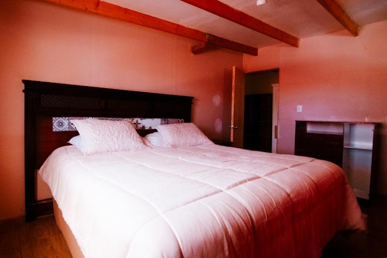 CASA DESERT - B&B San Pedro de Atacama