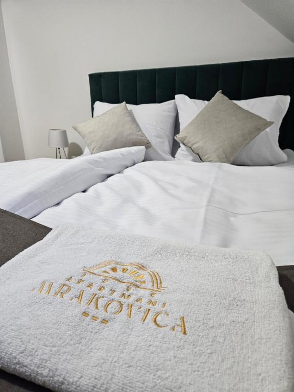 Mrakovica 1935 - B&B Prijedor