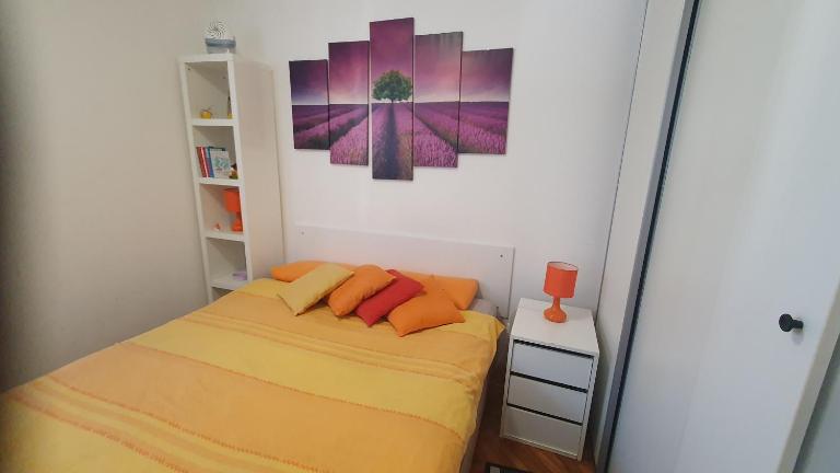 Studio Juvella - B&B Split