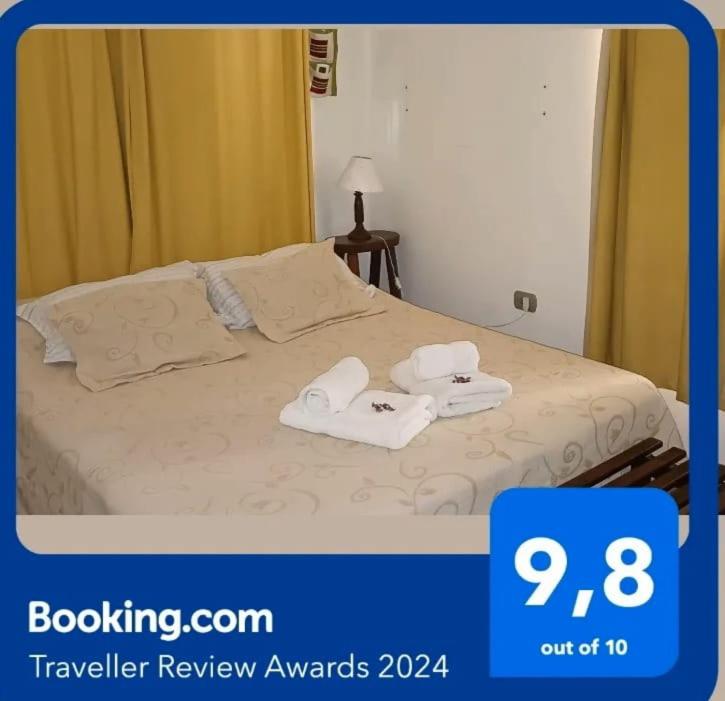 La Pirca Rosada - B&B Catamarca