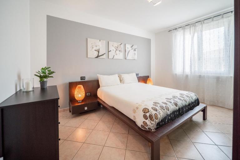 La casa di Laura - B&B Valeggio sul Mincio