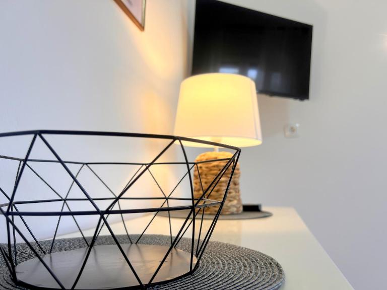 House Draga Accommodation - B&B Rab