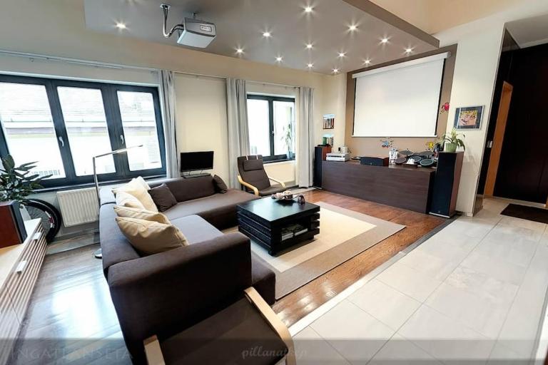 Venus Apartments - Parliament I - B&B Budapest