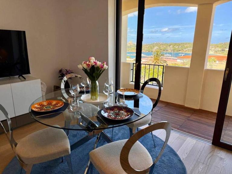 One & Only - Bed and Breakfast Cala Bitta