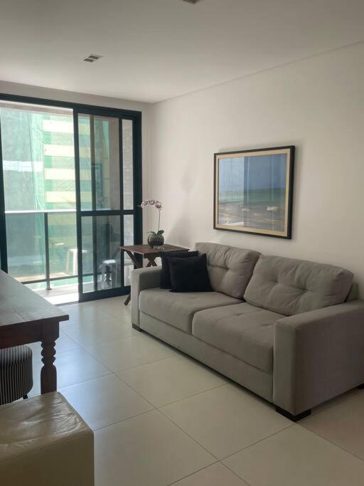 Meu cantinho no paraíso! - B&B Cabedelo
