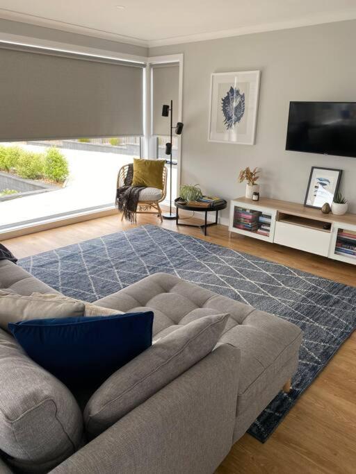 Kalang BnB St Helens - Ferienwohnung St. Helens