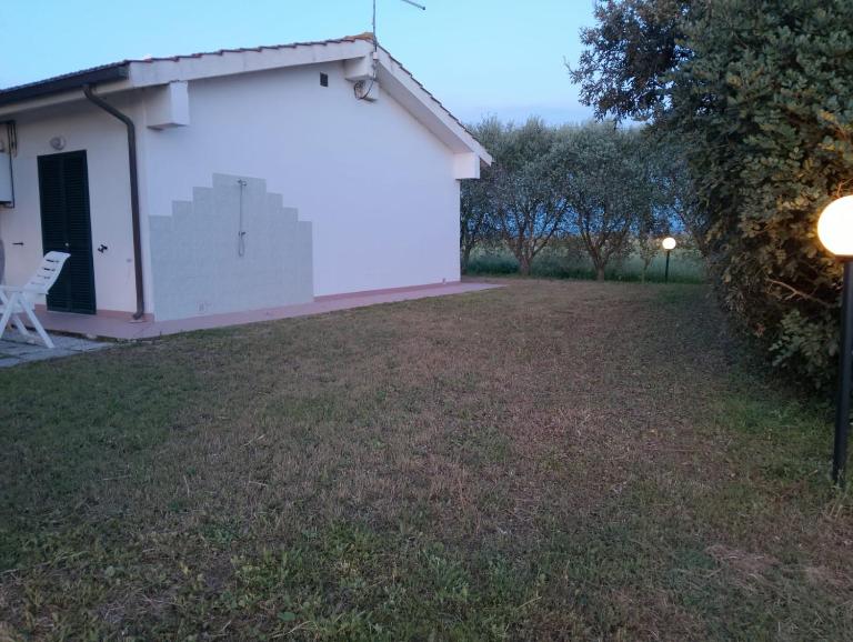 agriturismo I Gelsi Marina di Grosseto - B&B Marina di Grosseto