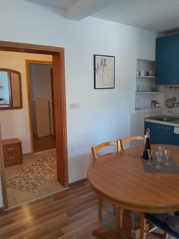 Apartman Miro - Ferienwohnung Cavtat
