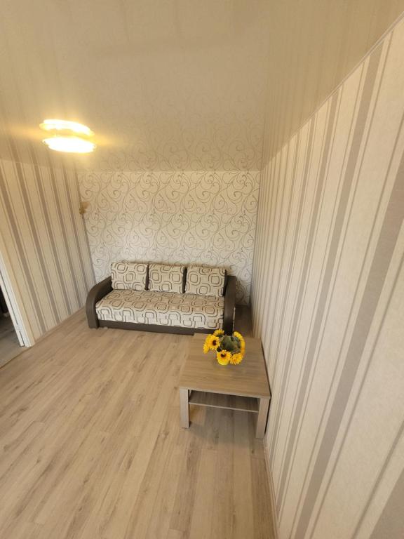 Great appart - B&B Ventspils