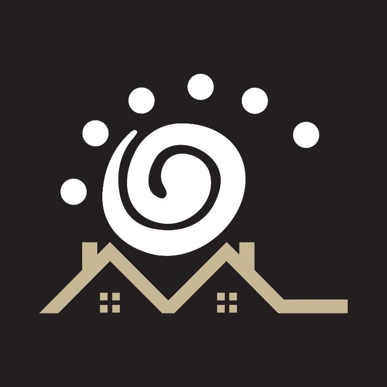 A CASINA: BOUTIQUE STUDIOS - VILA MADALENA - Ferienwohnung São Paulo