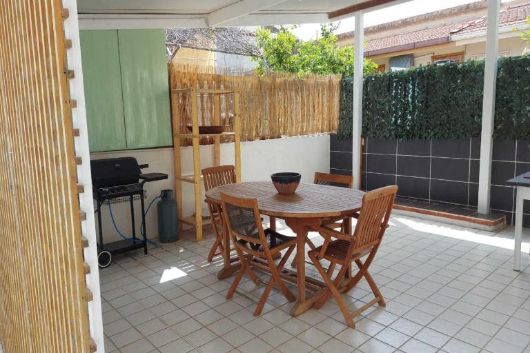 Distefano House Close To Sea - Happy Rentals - B&B Marina di Ragusa