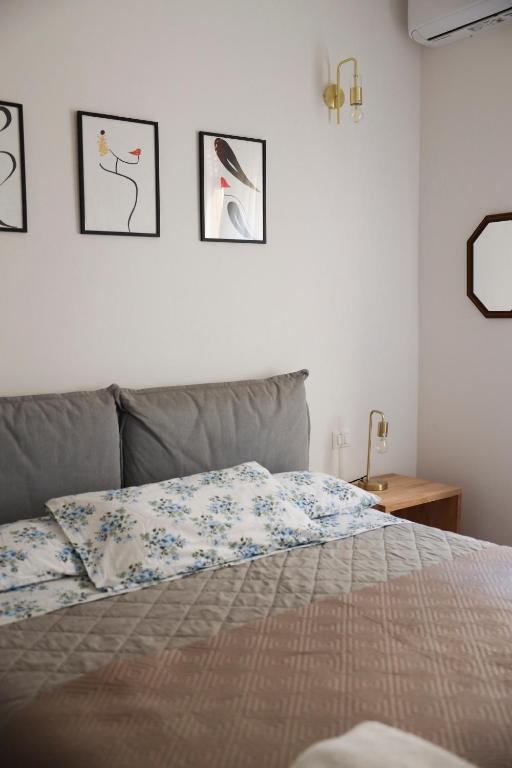 Urban corner house - Bed and Breakfast Bologna