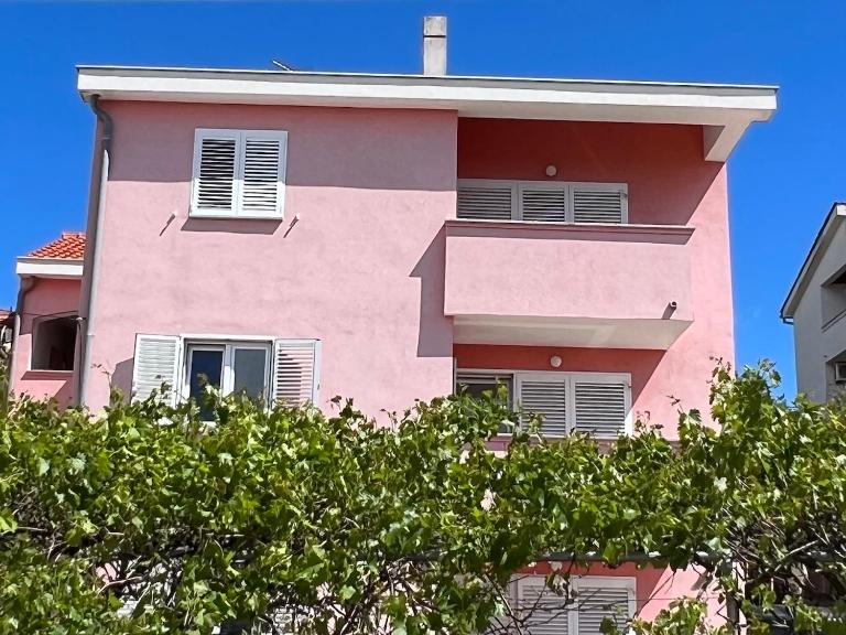 Laguna Apartments - B&B Punat