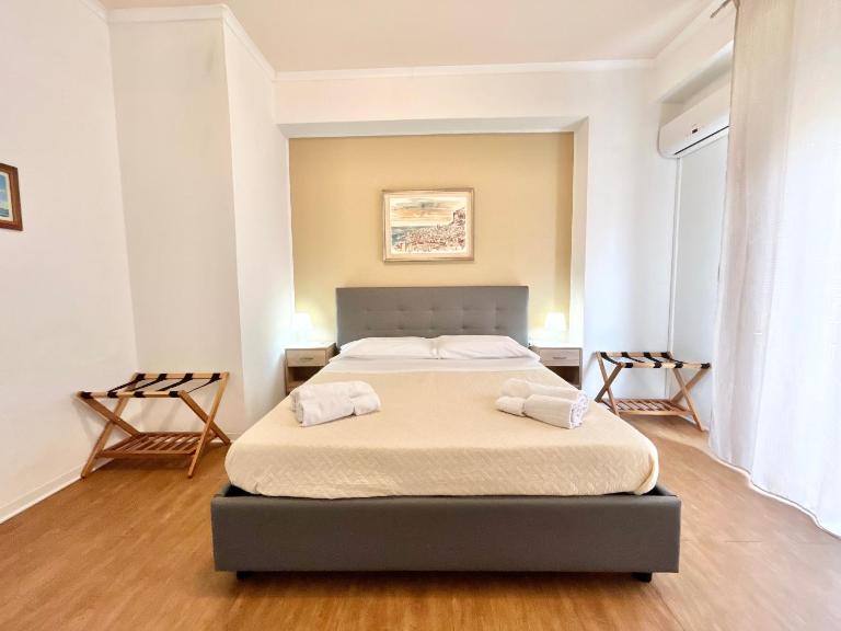 Appartamento Elena - B&B Cefalú