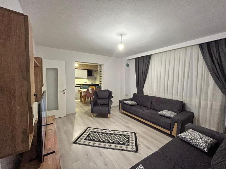 ViLLA KIREVi - AiRPORT - Bed and Breakfast Ortaca
