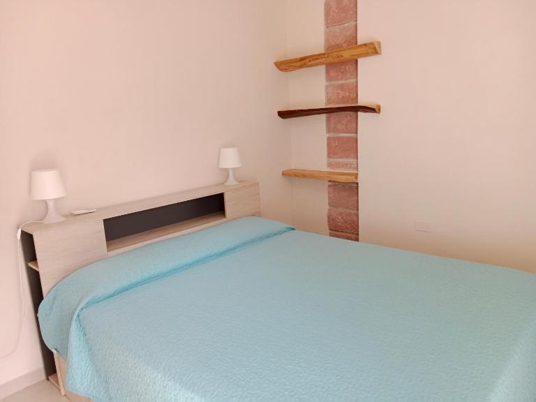 Casa Flo - B&B Capoliveri