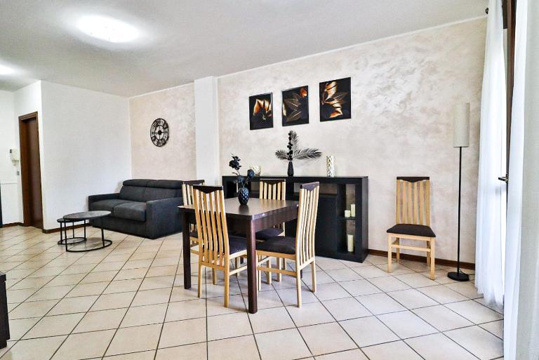 Biri's House - Bed and Breakfast Reggio nell'Emilia