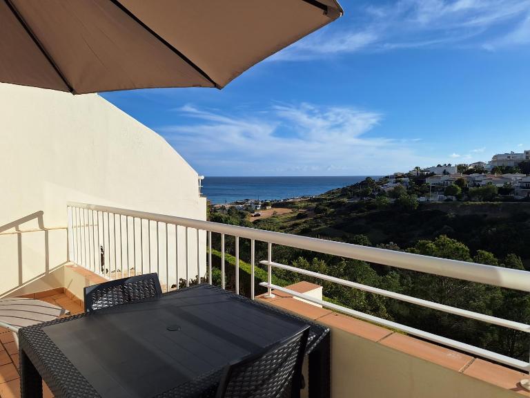 Vila Apostol - B&B Lagos