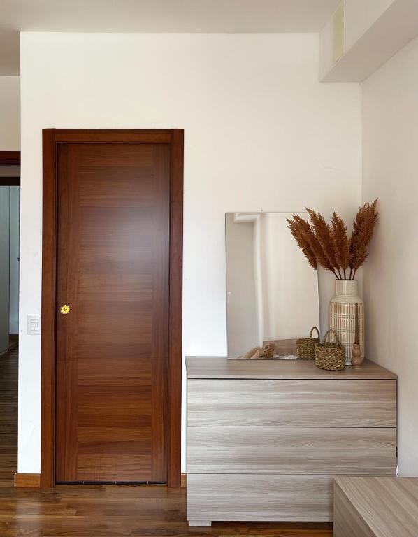 RivaBliss - B&B Riva del Garda