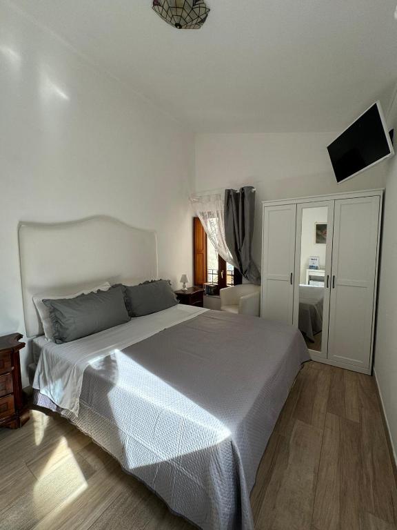 B&B CASA GARGIULO - Chambres d'hôtes Sorrente