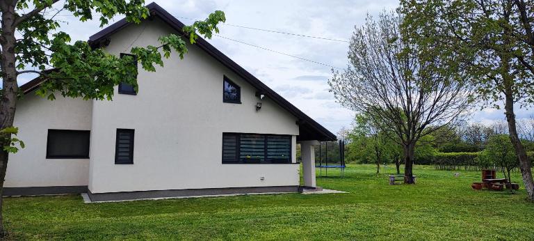 La Coti - B&B Brasov
