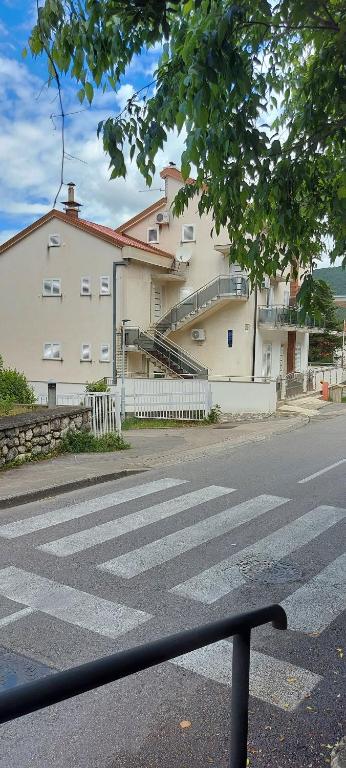 Josipa 2 - B&B Crikvenica