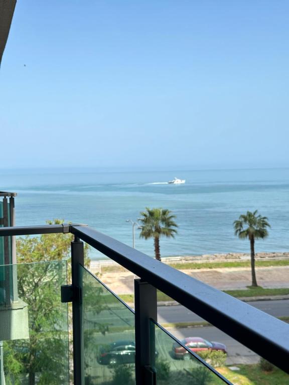 Aqua Batumi 46 - B&B Batum