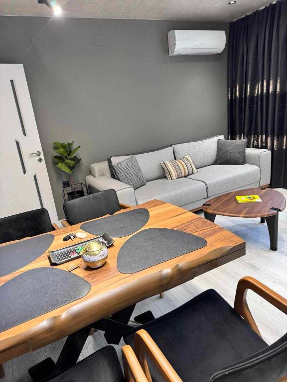 Premium Suites - Ferienwohnung Stara Sagora