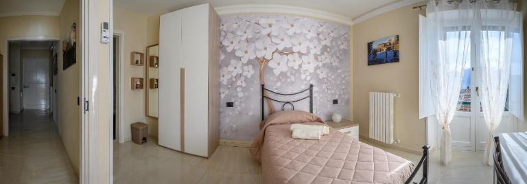 B&B Miraville - B&B Valva