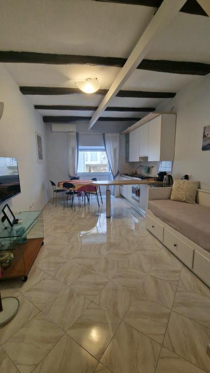 Casa di Gabri - Chambres d'hôtes Naples
