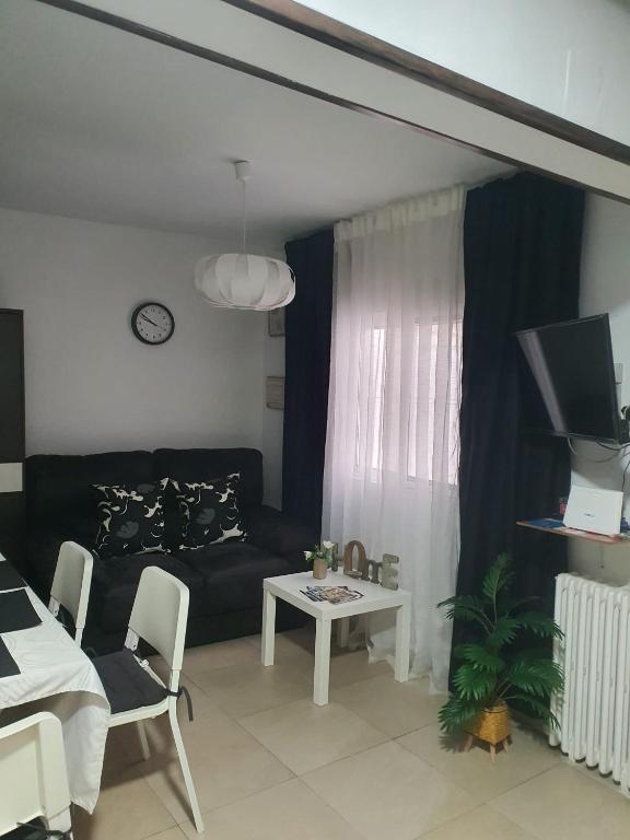 CASA DE SILVA - B&B Valladolid