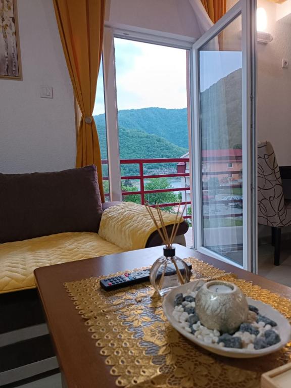 Apartmani Lena - B&B Plužine